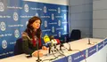 O Bloque insta ao goberno local a municipalizar o servizo de abastecemento e saneamento de auga