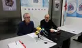 O BNG denuncia o afán do goberno local no desmantelamento do sector cultural en Vigo