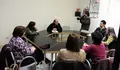 O BNG propón que o pleno aprobe unha declaración institucional en defensa de afectados pola hepatite