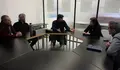 O Bloque felicita ao Frente Amplio pola súa vitoria nas eleccións uruguaias