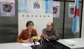 O BNG esixe que a Xunta cumpra a lei de Inclusión Social pagando e tramitando a tempo a Risga