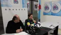 O Bloque demanda vontade política a PP e PSOE para que a nova estación sexa intermodal