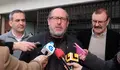 Serafín Otero: A colocación do Alfageme en Coia é unha clara mostra do autoritarismo do alcalde"