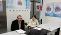 O BNG insta ao goberno a chegar a acordos para que a reforma de Balaídos inclúa todo o contorno