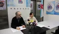 O Bloque reclama á Xunta a creación do consello de saúde de área para mellorar a calidade sanitaria