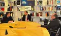 O BNG alerta de que o PP xa non esconde no seu discurso que pretende acabar coa universidade pública