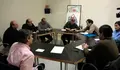 O BNG urxe a modernización e a dinamización das instalacións deportivas municipais