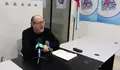 Serafín Otero acusa ao Partido Popular de beneficiar á sanidade privada a base de recortar a pública