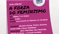 Vitoria Iglesias: Cómpre que se recoñeza o traballo non remunerado que facemos as mulleres