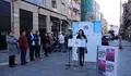 O Bloque reclama medidas urxentes para reactivar o emprego feminino e paliar a precariedade laboral