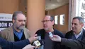 Serafín Otero critica a ineficacia do goberno local na xestión do plan de emprego municipal