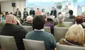 O BNG propón crear unha liña de axudas municipais para enfermos crónicos en risco de exclusión