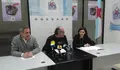 O BNG defende un plan de estudos para a EMAO que potencie a escola e estabilice a plantilla