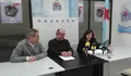 O Bloque esixe responsabilidades políticas pola imputación de tres funcionarios municipais
