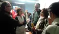 O BNG reclama á Xunta que investigue o destino dos recursos públicos de Povisa