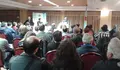 O BNG vigués respalda por unanimidade a candidatura completa para as municipais de maio