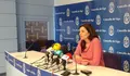 O BNG reclamará no pleno que a Xunta obrigue a Povisa a readmitir os 13 traballadores despedidos