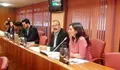 O pleno aproba a moción do BNG que insta á Xunta a obrigar a Povisa a readmitir aos traballadores