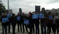 O BNG critica a inauguración electoralista dunha estación incompleta que non é intermodal
