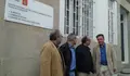 O BNG defende a creación en Galiza dun programa de emerxencia social dotado con 25 millóns