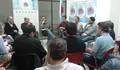 O BNG propón crear un observatorio local de condicións laborais para fomentar o traballo digno