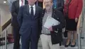 Serafín Otero defende no Círculo de Empresarios o emprego digno e a remunicipalización de servizos