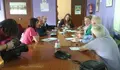 O BNG urxe a modificación do regulamento de participación cidadá e de funcionamento do pleno