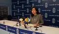 O Bloque acusa ao alcalde de politizar a gala de Vigueses Distinguidos e atrasala sen consultar