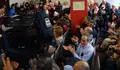 O BNG preséntase como alternativa aos recortes do PP e ao localismo de cascarrabias de Caballero"
