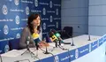 O Bloque esixirá no pleno que o goberno municipal subrogue as traballadoras das escolas municipais