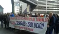 O BNG reclama a Inspección de Traballo que faga cumprir a Povisa as resolucións en materia laboral