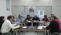Emprego, servizos sociais e remunicipalización dos servizos centran a aposta do BNG para o 24M