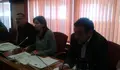 O BNG acada o respaldo unánime do pleno para que o goberno subrogue o persoal das escolas municipais