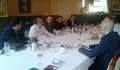 Serafín Otero defende a creación dun parque de vivenda social