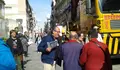 O BNG fíxase o obxectivo de recuperar os 50.000 visitantes perdidos aos museos nos últimos 4 anos