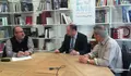O BNG reivindica a colaboración entre Universidade e Concello para crear emprego