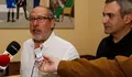 O BNG de Vigo chama a recuperar o consenso para que a Área Metropolitana sexa unha realidade efectiva