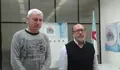 Serafín Otero defende a creación de 800 prazas de educación infantil nos próximos 4 anos