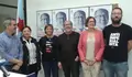 Otero presenta as 55 propostas do BNG imprescindibles para cambiar o rumbo de Vigo