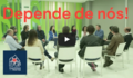 Olla o noso spot electoral: #DependeDeNós