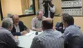 O BNG defende que a plusvalía xerada pola venda de Alfageme se destine aos traballadores