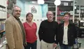 O Bloque ampliará a rede de bibliotecas de barrio e promoverá o uso do galego