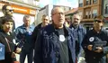 Serafín Otero: Poremos fin ao abandono de Teis rexenerando o litoral e recuperando dotacións"