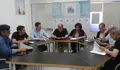 Serafín Otero: Apostamos pola cooperación entre concellos para prestar mellores servizos á xente