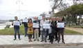 O BNG propón que a rexeneración de Samil inclúa a recuperación das concesións e o traslado do paseo