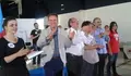 Serafín Otero: "Cómpre un cambio nas políticas e nas maneiras; é unha necesidade urxente"