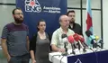O BNG continúa o seu traballo na cidade e convoca unha Asemblea Aberta a vindeira semana