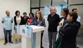 Despiden por motivos políticos a unha candidata do BNG de Pazos de Borbén