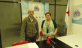 O BNG reclama para Vigo 15 millóns de euros máis nos Orzamentos Xerais do Estado