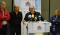 Serafín Otero: Se o alcalde é imputado na operación Patos terá que demitir inmediatamente